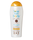 Love Sun Body 100% Natural Origin Mineral Sunscreen SPF 30 Lightly Scented