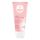 Weleda Soothing Hand Cream