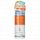 Meishoku Brilliant Colors Ceracolla Moisture Milk
