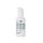 MEDI-PEEL Dutch Tea Balancing Cream