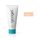 Lycogel Breathable Tint SPF 30 No.1
