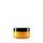evanhealy Sanctuary Nectar Balm