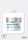 AOA Skin Squalane 100,000 ppm Barrier Cream