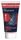Mercurochrome Heating Cream