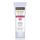 Neutrogena Ultrasheer Dry-Touch Sunblock, Spf 30