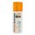 SoleilBiafine Sun Spray Milk SPF 50