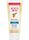 Burt's Bees Replenishing Body Lotion for Dry Skin