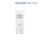 enough project Sunscreen