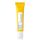 DECLEOR Neroli Bigarade Cornflower Eye Gel