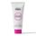 Mama Mio Nipple Balm