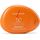 Lancaster Sun Beauty Face & Body Pocket Cream SPF50