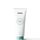 Mio Skincare mio Bare All Soothing Cream