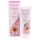 HealthAid Vitamin A+Lipozomes Cream