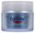 Eucerin Sensi-Rides Anti-Wrinkles Night Cream