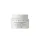 Chantecaille Blanc Peony Face Cream
