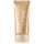 jane iredale Glow Time Full Coverage Mineral BB Cream