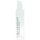 Givenchy Skin Ressource Soothing Lotion