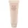 Shiseido Advanced Essential Energy Hand Nourishing Cream