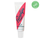 Lanolips 101 Ointment Multi-Balm Watermelon