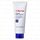 Kose Dr. Phil Cosmetics X-Barrier Repair Body Cream