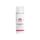 EltaMD UV Glow Broad-Spectrum SPF 36