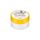 A'PIEU Honey & Milk Lip Sleeping Pack