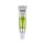 COSNORI Avocado Eye Cream All Face Mini