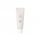 Beauty of Joseon Relief Sun: Rice + Probiotic SPF50+ PA++++