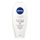 Nivea Repair Care Hand Cream