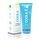 Coola Mineral Matte Tint Face SPF 30 Unscented