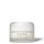 ESPA 24hr Replenishing Eye Moisturiser