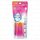 Rohto Mentholatum Helio White UV Shield Skin Milk SPF 50+ PA++++