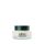 CENTURY RECIPES Nogyu Skin Rebirth Cream