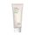 KTW Eco Aloe Soothing Gel