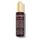 Kypris Beauty Beauty Elixir I: 1,000 Roses
