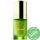 Tata Harper Restorative Anti-Aging Eye Cream
