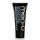 men-u Matte Moisturizer .Buddy