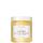 Earth to skin Manuka Day Gel Cream