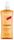 Noreva Bergasol Sublim Satiny Sun Oil SPF50