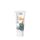 VIVAIODAYS Turmeric Broad Spectrum Sunscreen SPF 30