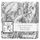 Le Couvent des Minimes Botanical Body Care Aqua Sacrae Soap