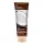 Desert Essence Organics Hand and Body Lotion Coconut