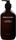 Grown Alchemist Body Cream