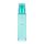 L'Oréal Paris Skin Expert Hydra Genius Aloe Water Dry and Sensitive Skin