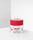 Yes to Grapefruit Vitamin C Nourishing Moisturizer