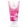 Weleda Wild Rose Facial Lotion