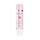 Radical Skincare Radical Perfection Fluid