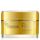 Rodial Bee Venom Eye