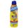 Banana Boat Kids Sport Sunscreen Lotion Spray SPF 50+