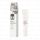 SANA Wrinkle Turn Concentrate Cream White